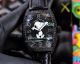 Replica Franck Muller Crazy Hours White Dial Diamond Case Watch (9)_th.jpg